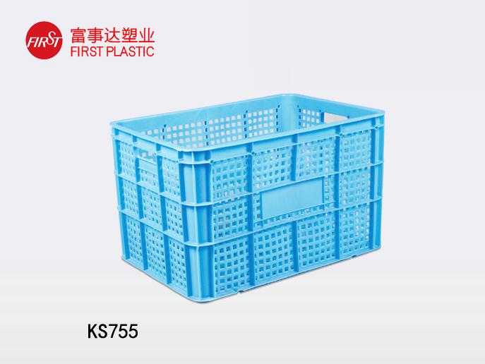 KS755 KS755