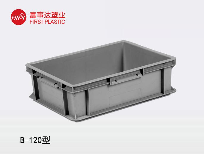 B12091香蕉视频污在线下载周转箱