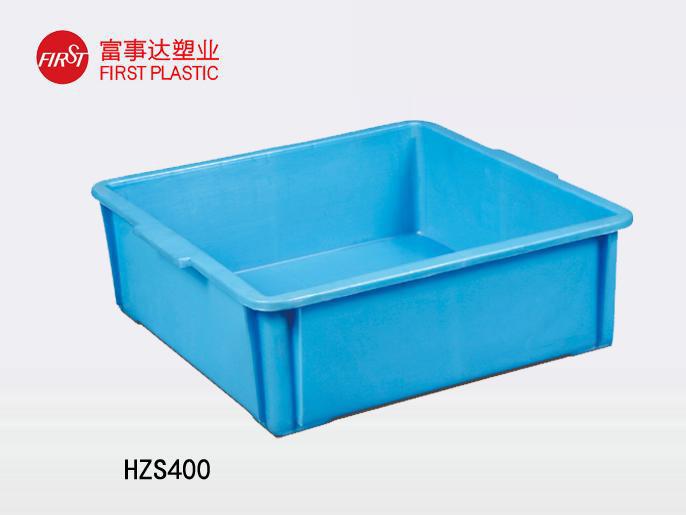 HZS40091香蕉视频污在线下载周转箱