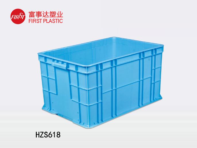 HZS61891香蕉视频污在线下载周转箱