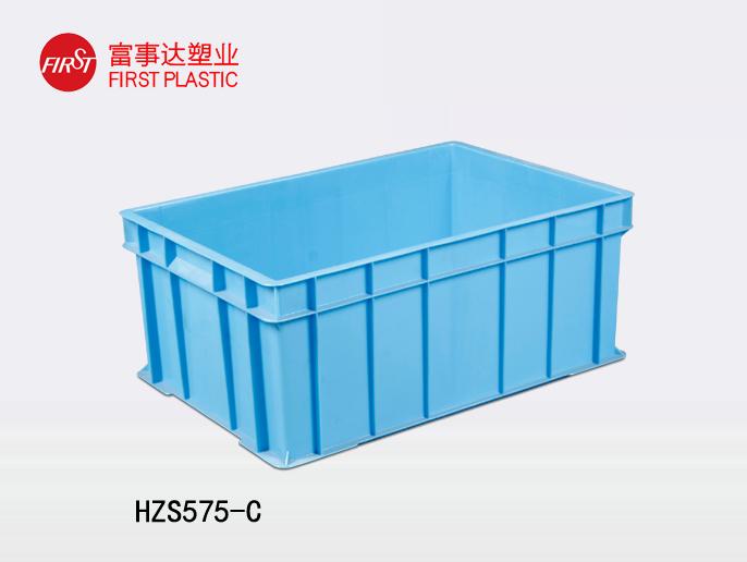 HZS575-C91香蕉视频污在线下载周转箱
