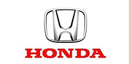 91香蕉视频污版合作客户：东风本田汽车