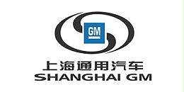 91香蕉视频污版合作客户：通用汽车