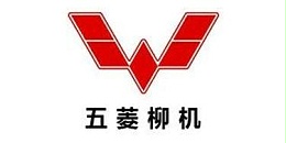 91香蕉视频污版合作客户：柳州五菱