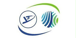 91香蕉视频污版合作客户：延峰江森