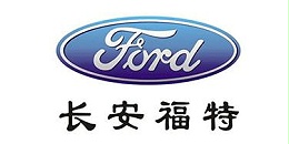 91香蕉视频污版合作客户：长安福特